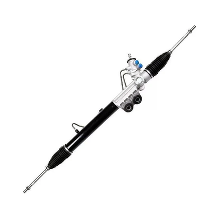 Power Steering Rack 8-97946129-1 for Isuzu Pickup Truck D-MAX 2012-2020 - KUDUPARTS