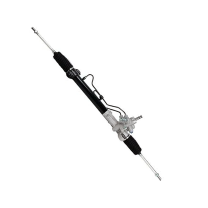 Power Steering Rack And Pinion 53601-SWA-A01 53601-SWA-A03 53010-SWA-A01 26-2750 for Honda CR-V 2007-2011 Acura RDX 2007-2012