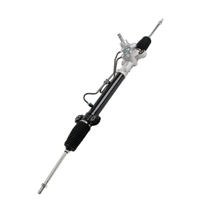 Power Steering Rack And Pinion 53601-SWA-A01 53601-SWA-A03 53010-SWA-A01 26-2750 for Honda CR-V 2007-2011 Acura RDX 2007-2012
