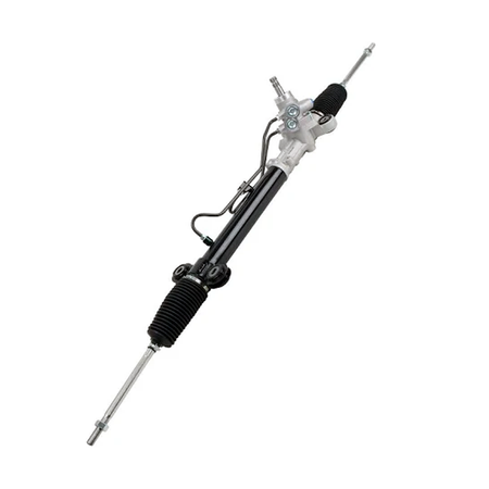 Power Steering Rack And Pinion 53601-SWA-A01 53601-SWA-A03 53010-SWA-A01 26-2750 for Honda CR-V 2007-2011 Acura RDX 2007-2012 - KUDUPARTS