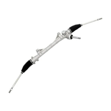 Power Steering Rack GHT2-32-110E for Mazda 3 Sport 2014-2018 6 2014-2017