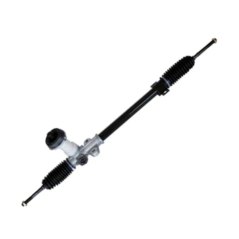 Power Steering Rack Gear & Link Assembly 56500-1E500 for Hyundai Verna Kia Rio II Accent III