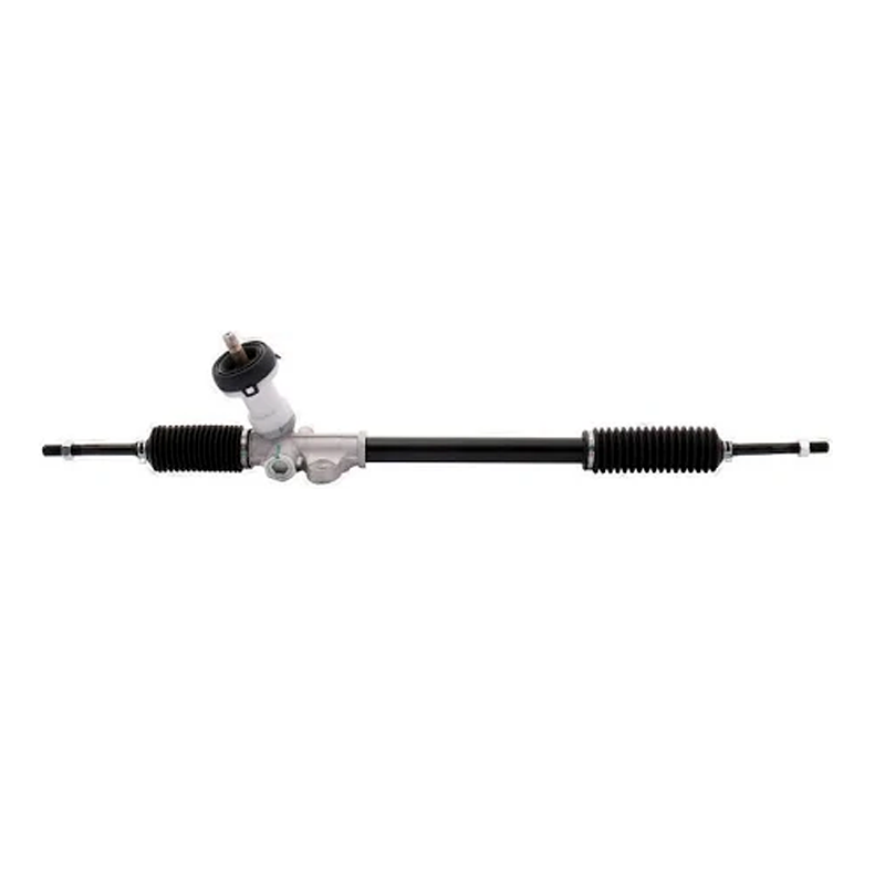 Power Steering Rack Gear & Link Assembly 56500-1E500 for Hyundai Verna Kia Rio II Accent III