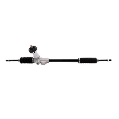 Power Steering Rack Gear & Link Assembly 56500-1E500 for Hyundai Verna Kia Rio II Accent III