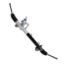 Power Steering Rack Pinion Assembly 4425008040 for Toyota Sienna 2004-2010