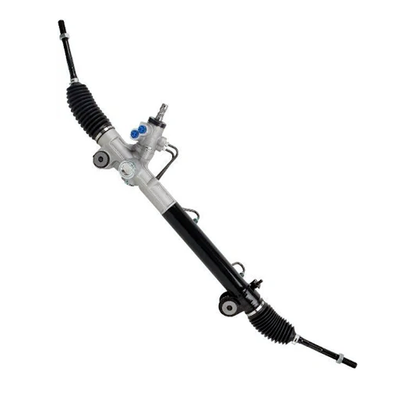 Crémaillère de direction assistée 4425008040 pour Toyota Sienna 2004-2010