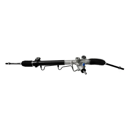 Crémaillère de direction assistée 4425008040 pour Toyota Sienna 2004-2010