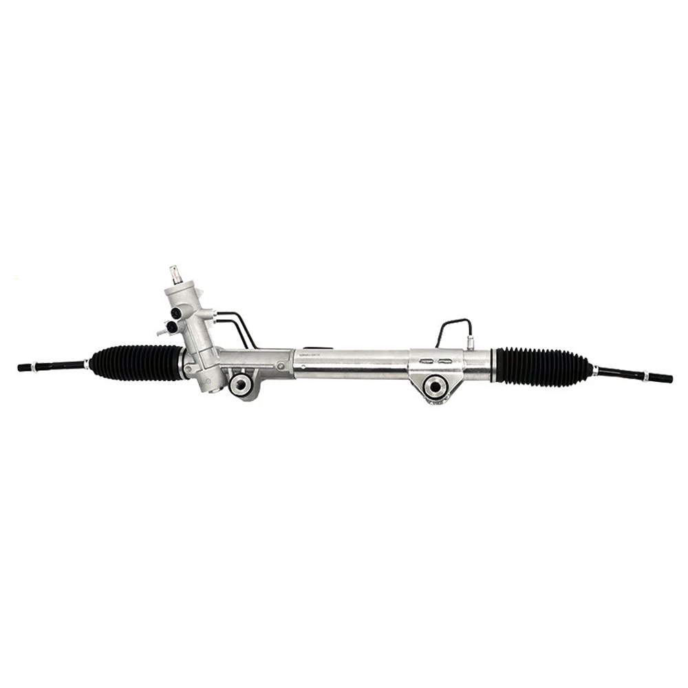 Crémaillère de direction assistée 52106405AC 52106405AD pour Dodge Dakota Durango 4WD 2000-2004