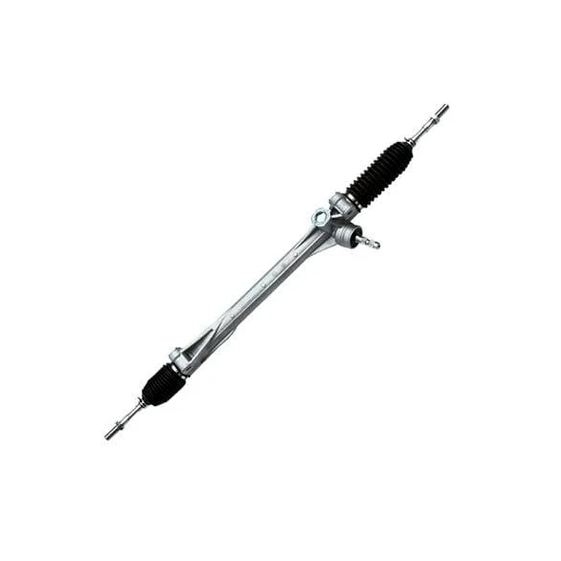 Power Steering Rack & Pinion Assembly 45510-42030 45510-0R070 for Toyota RAV4 2006-2014