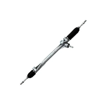 Power Steering Rack & Pinion Assembly 45510-42030 45510-0R070 for Toyota RAV4 2006-2014