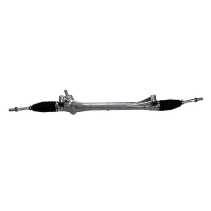 Power Steering Rack & Pinion Assembly 45510-42030 45510-0R070 for Toyota RAV4 2006-2014