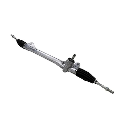 Power Steering Rack & Pinion Assembly 45510-42030 45510-0R070 for Toyota RAV4 2006-2014