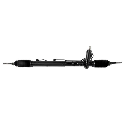 Power Steering Rack and Pinion 26-2450 for Hyundai Santa Fe 2010-2012 Kia Sorento 2011-2013 - KUDUPARTS
