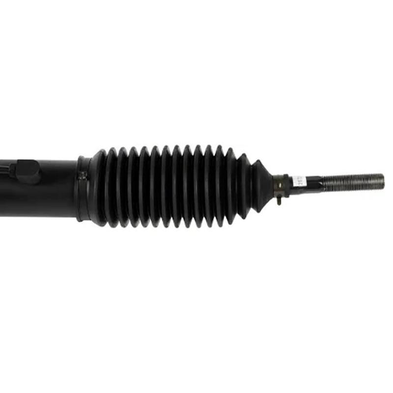 Power Steering Rack and Pinion 26-2450 for Hyundai Santa Fe 2010-2012 Kia Sorento 2011-2013 - KUDUPARTS