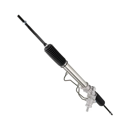 Power Steering Rack and Pinion Assembly 26-1963 18000689-103 for Toyota Corolla Chevrolet Geo Prizm 1.6L 1.8L