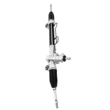 Crémaillère de direction assistée 44200-33480 44250-06340 pour Toyota Camry 2007-2011