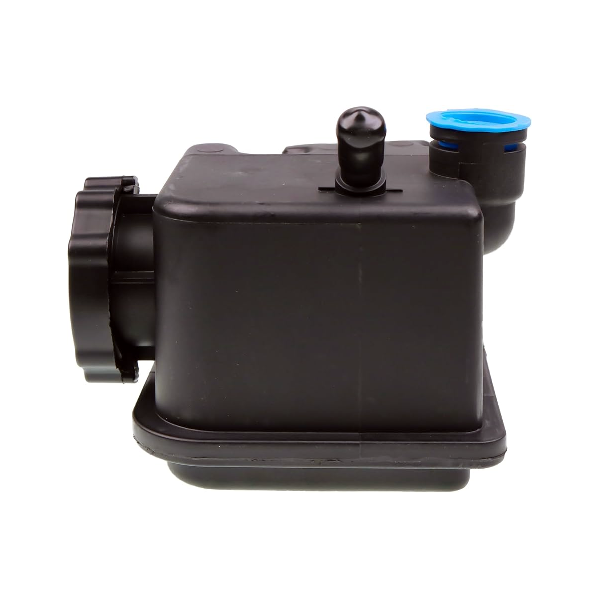 Réservoir de direction assistée 0004600183 pour Mercedes-Benz C32 C43 C55 CL55 CLK55 AMG CLK320 CLK430 CLK500 E320 E430 E500