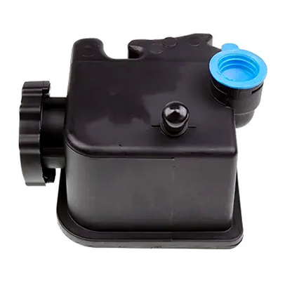 Réservoir de direction assistée 0004600183 pour Mercedes-Benz C32 C43 C55 CL55 CLK55 AMG CLK320 CLK430 CLK500 E320 E430 E500