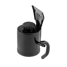 Réservoir de direction assistée 25736885 603851 pour Chevrolet Express GMC Savana 1500 2500 3500 4500