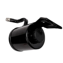 Réservoir de direction assistée 25736885 603851 pour Chevrolet Express GMC Savana 1500 2500 3500 4500