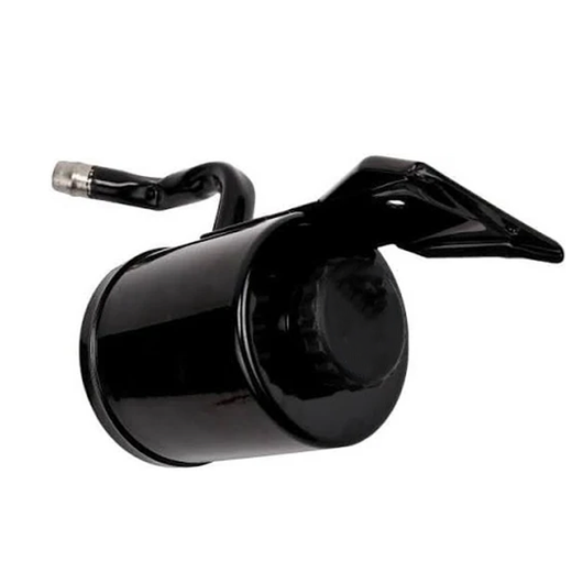 Power Steering Reservoir 25736885 603851 for Chevrolet Express GMC Savana 1500 2500 3500 4500 - KUDUPARTS