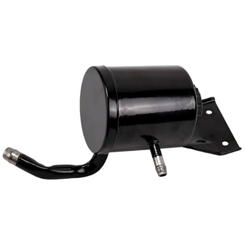 Réservoir de direction assistée 25736885 603851 pour Chevrolet Express GMC Savana 1500 2500 3500 4500