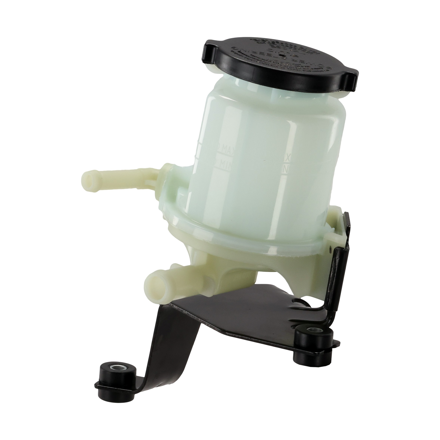 Réservoir de direction assistée 44360-04010 pour Toyota Tacoma (2005-2022)