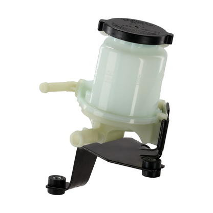 Réservoir de direction assistée 44360-04010 pour Toyota Tacoma (2005-2022)