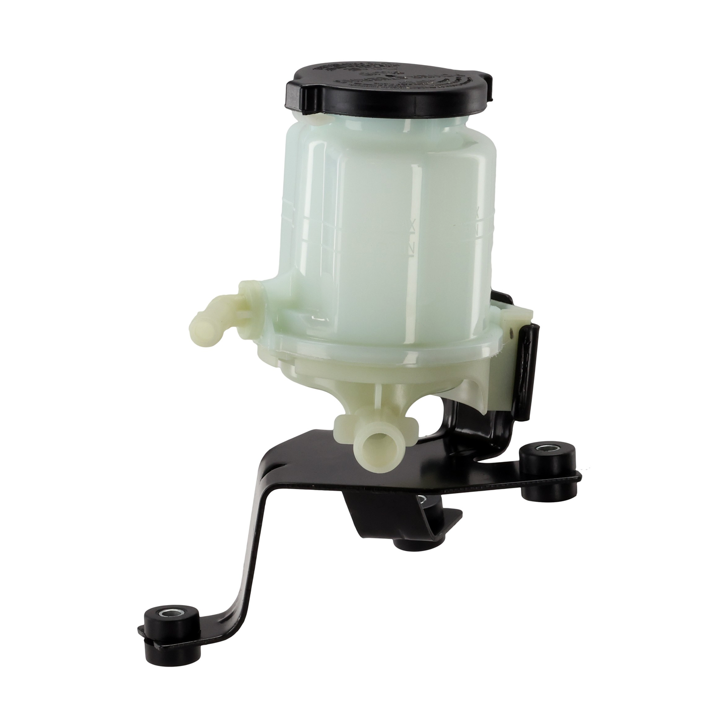 Réservoir de direction assistée 44360-04010 pour Toyota Tacoma (2005-2022)