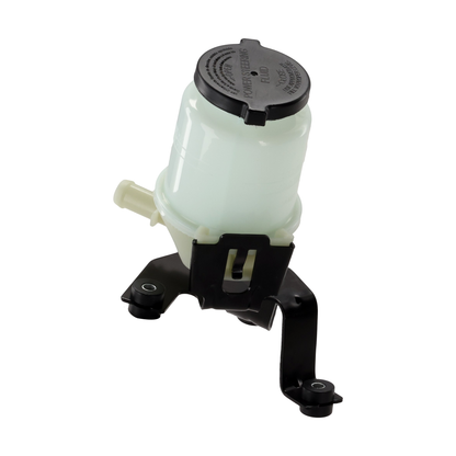 Réservoir de direction assistée 44360-04010 pour Toyota Tacoma (2005-2022)