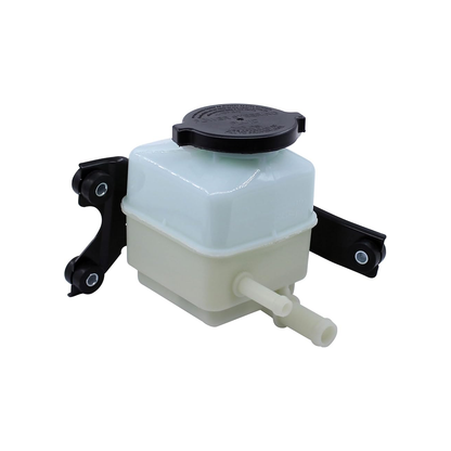 Réservoir de direction assistée 44360-33020 pour Toyota Camry, Avalon, Solara et Lexus ES300 (1992-2004)