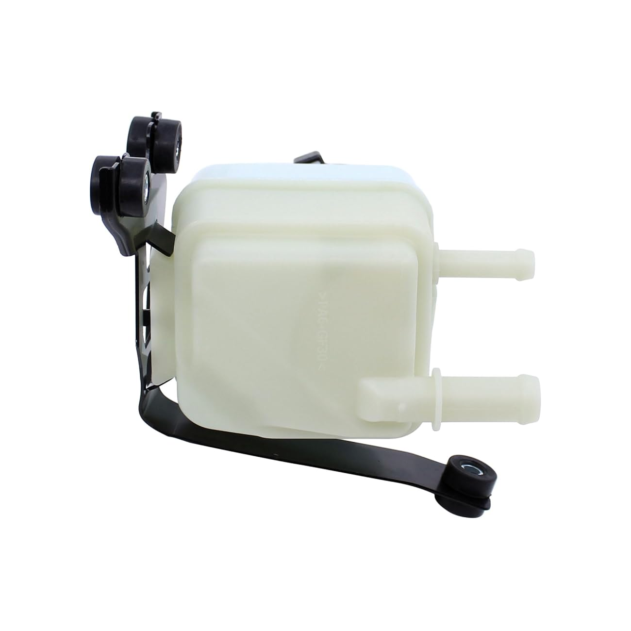 Réservoir de direction assistée 44360-33020 pour Toyota Camry, Avalon, Solara et Lexus ES300 (1992-2004)