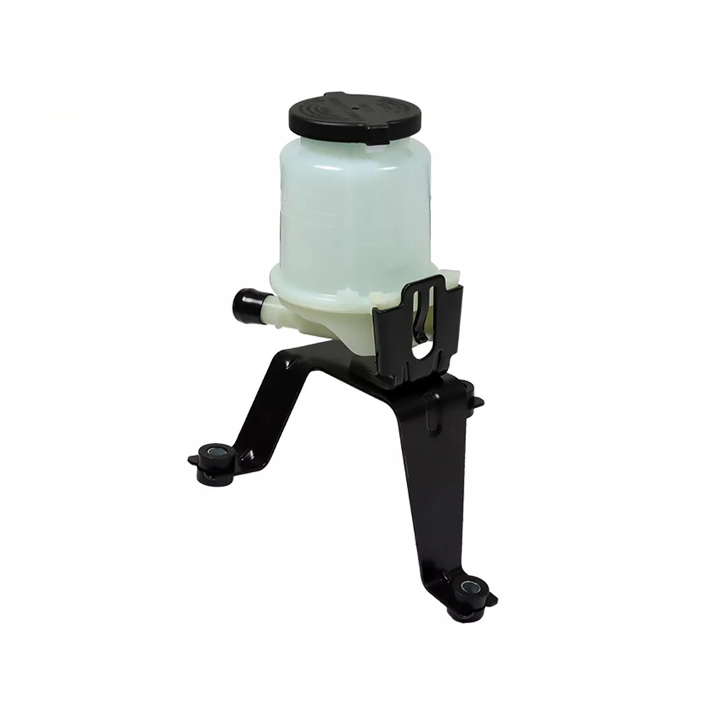 Réservoir de direction assistée 4436035170 443050C030 pour Toyota FJ Cruiser 4Runner Lexus GX470