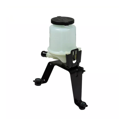 Réservoir de direction assistée 4436035170 443050C030 pour Toyota FJ Cruiser 4Runner Lexus GX470