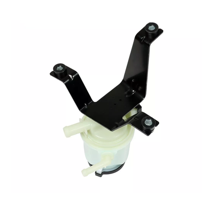 Réservoir de direction assistée 4436035170 443050C030 pour Toyota FJ Cruiser 4Runner Lexus GX470