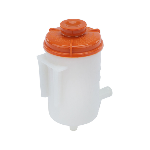 Power Steering Reservoir 49140-54J01 for Suzuki Grand Vitara XL-7 2.5L V6 1999-2006 - KUDUPARTS