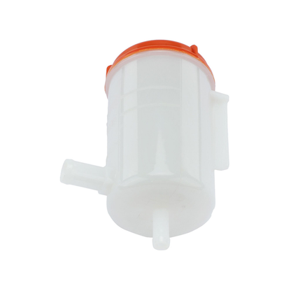 Réservoir de direction assistée 49140-54J01 pour Suzuki Grand Vitara XL-7 2.5L V6 1999-2006