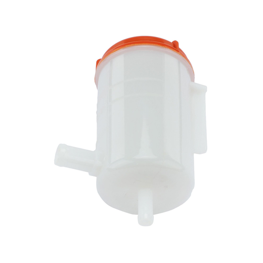Power Steering Reservoir 49140-54J01 for Suzuki Grand Vitara XL-7 2.5L V6 1999-2006 - KUDUPARTS