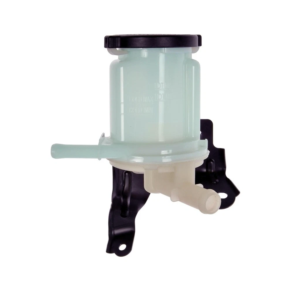 Power Steering Reservoir 603-680 for Toyota Vehicle 2003-2008 Matrix Corolla