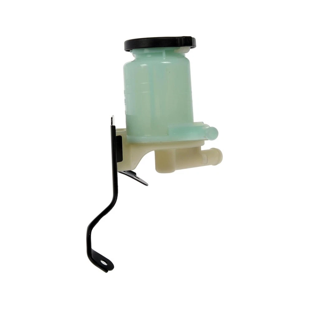 Power Steering Reservoir 603-680 for Toyota Vehicle 2003-2008 Matrix Corolla - KUDUPARTS