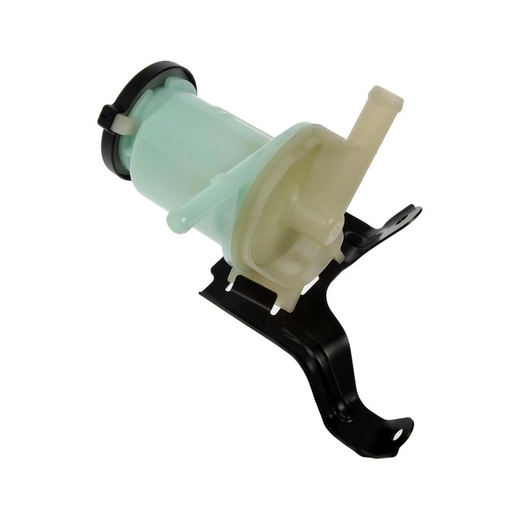Power Steering Reservoir 603-680 for Toyota Vehicle 2003-2008 Matrix Corolla - KUDUPARTS