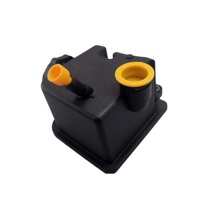 Réservoir de direction assistée 0004602383 pour Mercedes-Benz C230 C280 C300 C350 CLK350 E350 E550 GLK350 S550