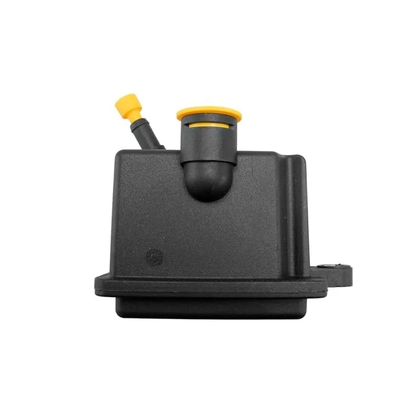 Réservoir de direction assistée 0004602383 pour Mercedes-Benz C230 C280 C300 C350 CLK350 E350 E550 GLK350 S550