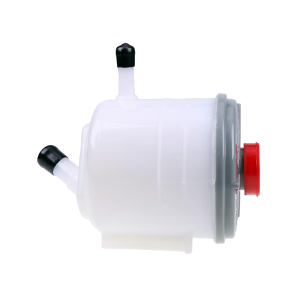 Réservoir de direction assistée 49140-54G00 pour Suzuki Aerio 03-07 et SX4 07-09