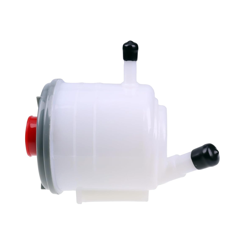 Power Steering Reservoir Tank 49140-54G00 for Suzuki Aerio 03-07 & SX4 07-09 - KUDUPARTS