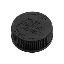 Bouchon de réservoir de direction assistée B01A-32-691 pour Mazda 3 CX-9 MPV Millenia MX-3