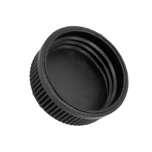 Bouchon de réservoir de direction assistée B01A-32-691 pour Mazda 3 CX-9 MPV Millenia MX-3