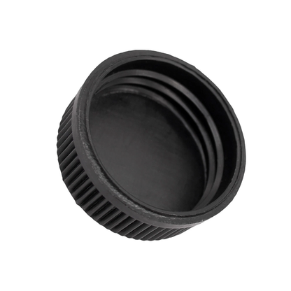 Power Steering Reservoir Tank Cap B01A-32-691 for Mazda 3 CX-9 MPV Millenia MX-3