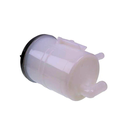 Power Steering Reservoir With Cap 53701-S9A-003 for Honda CR-V 2002-2006