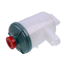 Réservoir de direction assistée avec bouchon 53701-S9A-003 pour Honda CR-V 2002-2006
